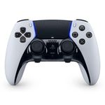 Mando-Playstation-5-Dualsense-Edge-Blanco_1