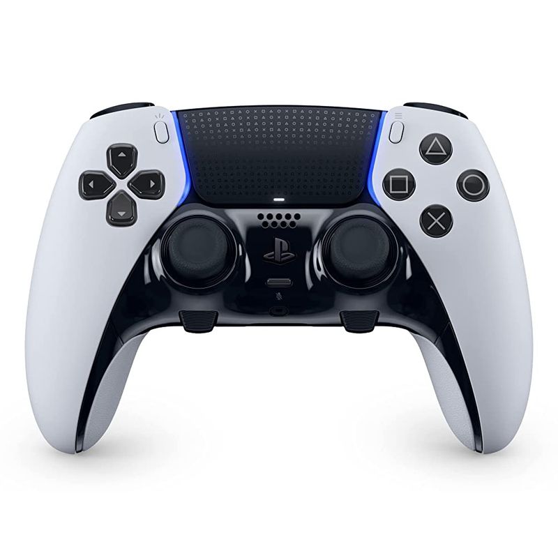 Mando-Playstation-5-Dualsense-Edge-Blanco_1