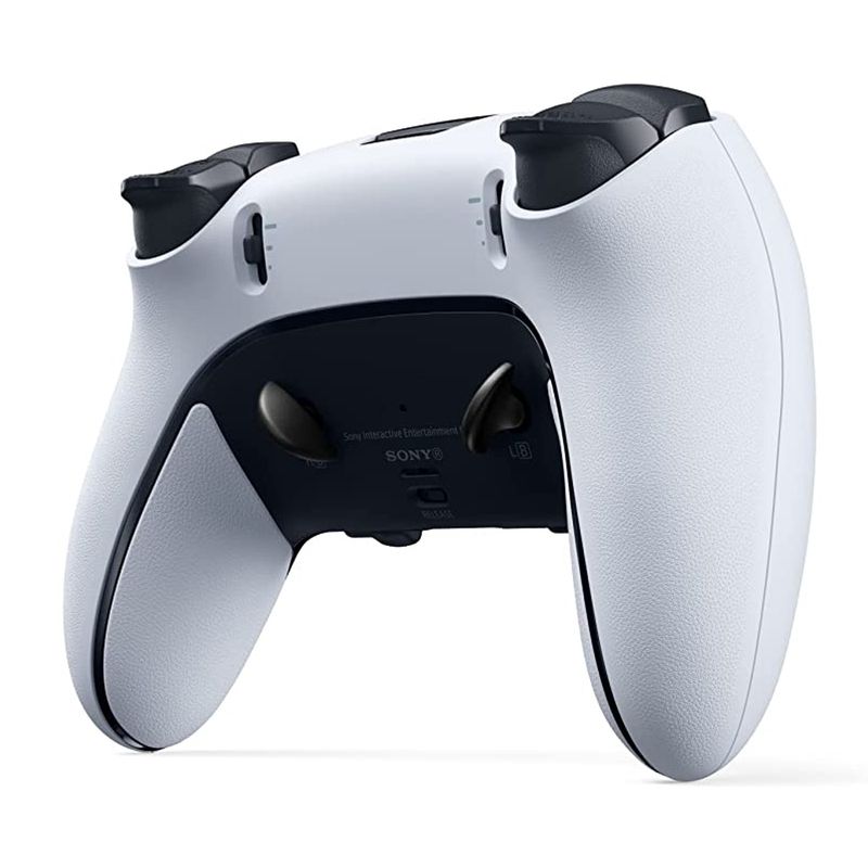 Mando-Playstation-5-Dualsense-Edge-Blanco_2