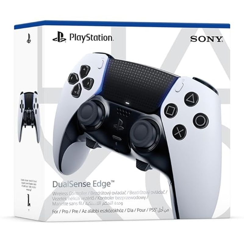 Mando-Playstation-5-Dualsense-Edge-Blanco_10
