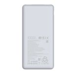 Bateria-externa-Xiaomi-10000mah-59619_2