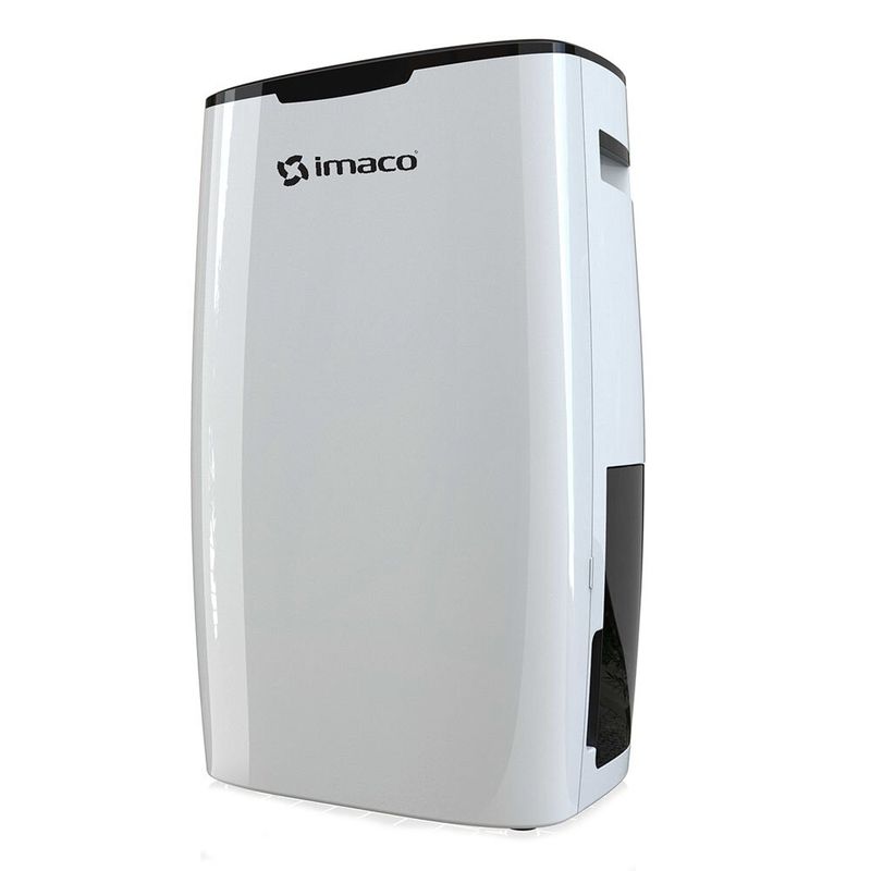 Deshumedecedor-digital-Imaco-DHE20-20L-por-dia-tanque-3L-panel-digital-filtro-de-carbon-cobertura-hasta-40-m²
