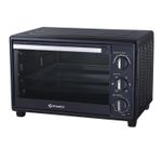 Horno-electrico-Imaco-HES35R-de-35-litros-1500W-con-varilla-rosticera-timer-120-min-temperatura-hasta-250°C