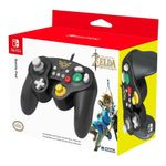 Mando-con-cable-estilo-GameCube-Zelda-Hori-_8