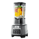 Licuadora-Profesional-XTREME-con-Tecnologia-Reversible-Oster-BLSTXPG-BW