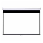 Pantalla-Ecran-Teros-TE-9062W-para-proyector-100_1