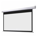 Pantalla-Ecran-Teros-TE-9062W-para-proyector-100_2