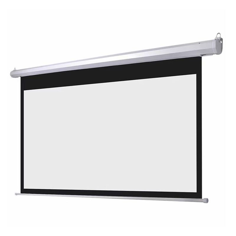 Pantalla-Ecran-Teros-TE-9062W-para-proyector-100_2