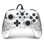 Control-con-cable-PowerA-Pikachu-Black---Silver_1