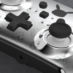 Control-con-cable-PowerA-Pikachu-Black---Silver_5