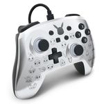 Control-con-cable-PowerA-Pikachu-Black---Silver_2
