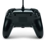 Control-con-cable-PowerA-Pikachu-Black---Silver_3
