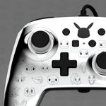 Control-con-cable-PowerA-Pikachu-Black---Silver_6