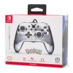 Control-con-cable-PowerA-Pikachu-Black---Silver_9
