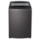 Lavadora-LG-TurboDrum-WT16BVTB-de-16-kg-carga-superior-silenciosa-potente