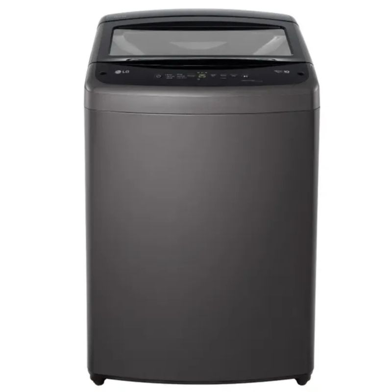 Lavadora-LG-TurboDrum-WT16BVTB-de-16-kg-carga-superior-silenciosa-potente