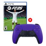 Mando-Playstation-5-Dualsense-Purpura-galactico_0