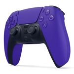 Mando-Playstation-5-Dualsense-Purpura-galactico_2