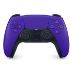 Mando-Playstation-5-Dualsense-Purpura-galactico_1