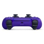 Mando-Playstation-5-Dualsense-Purpura-galactico_3