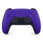 Mando-Playstation-5-Dualsense-Purpura-galactico_1