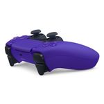 Mando-Playstation-5-Dualsense-Purpura-galactico_4