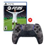 Mando-DualSense-Camuflado-Gris-Playstation-5_0
