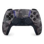 Mando-DualSense-Camuflado-Gris-Playstation-5_1