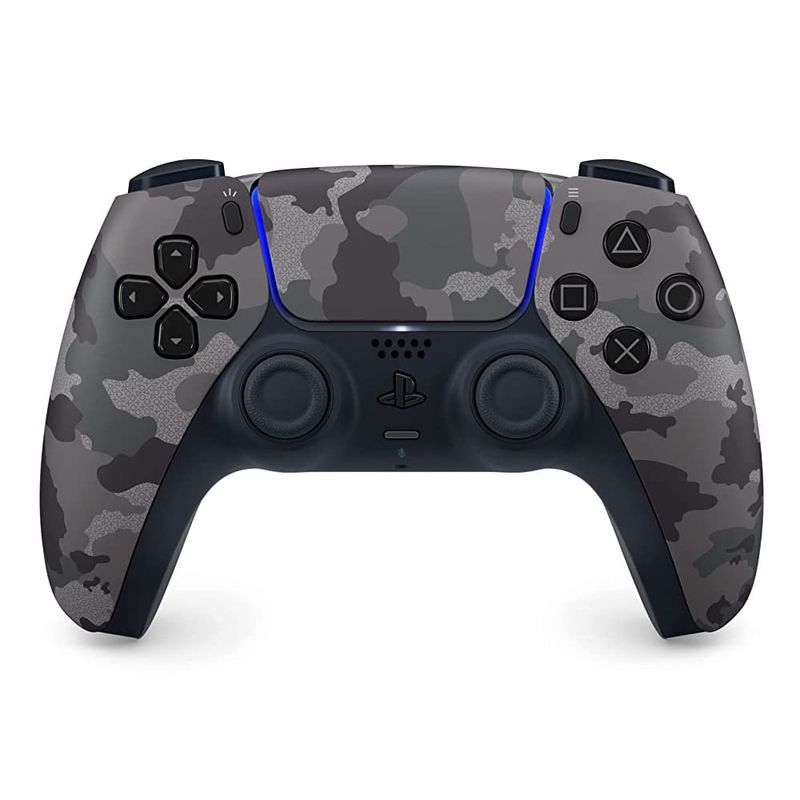 Mando-DualSense-Camuflado-Gris-Playstation-5_1