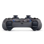 Mando-DualSense-Camuflado-Gris-Playstation-5_4