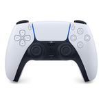 PlayStation-5-DualSense-blanco_1