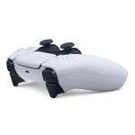 PlayStation-5-DualSense-blanco_2