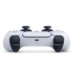 PlayStation-5-DualSense-blanco_4