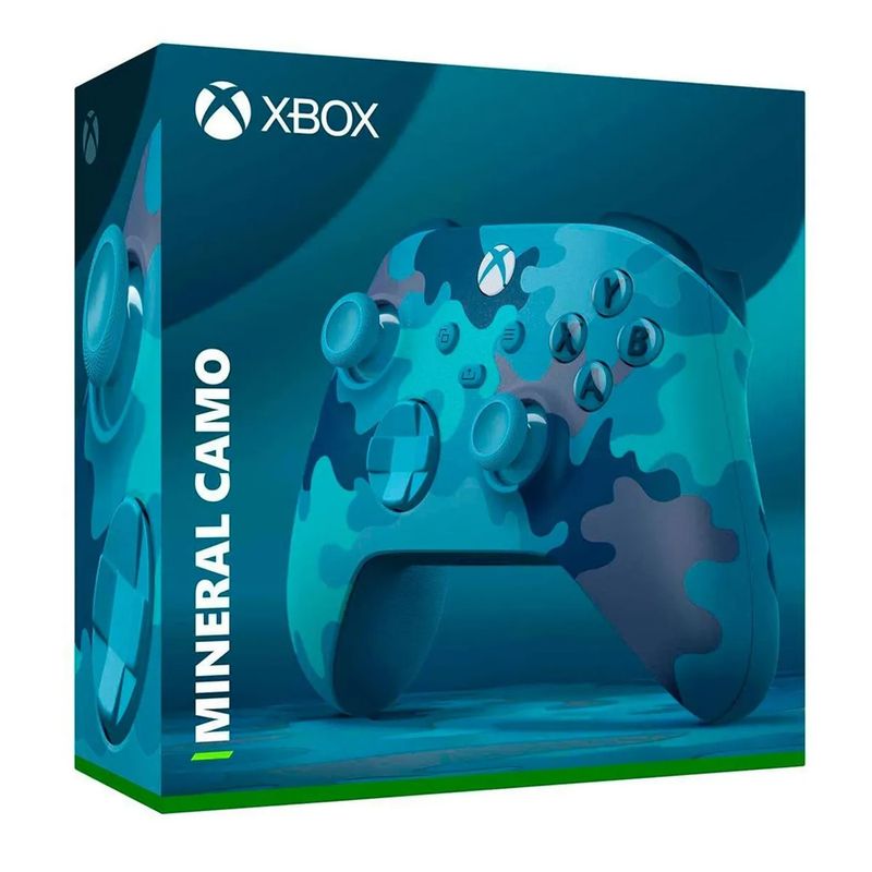 Mando-Xbox-Series-X-S-camo_6
