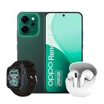 Oppo14FVERDE256