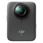 DJI-Osmo-360_4