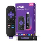 Roku Streaming Stick_01