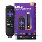 Roku-Streaming-Stick-Plus_01