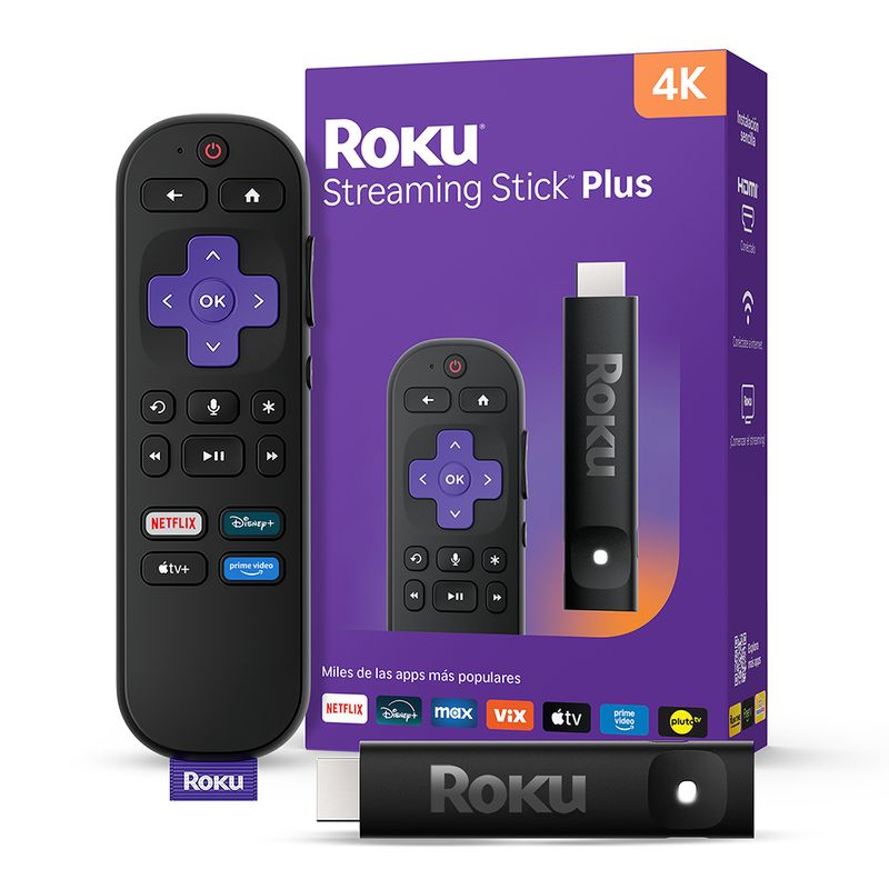 Roku-Streaming-Stick-Plus_01