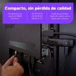 Roku-Streaming-Stick-Plus_04