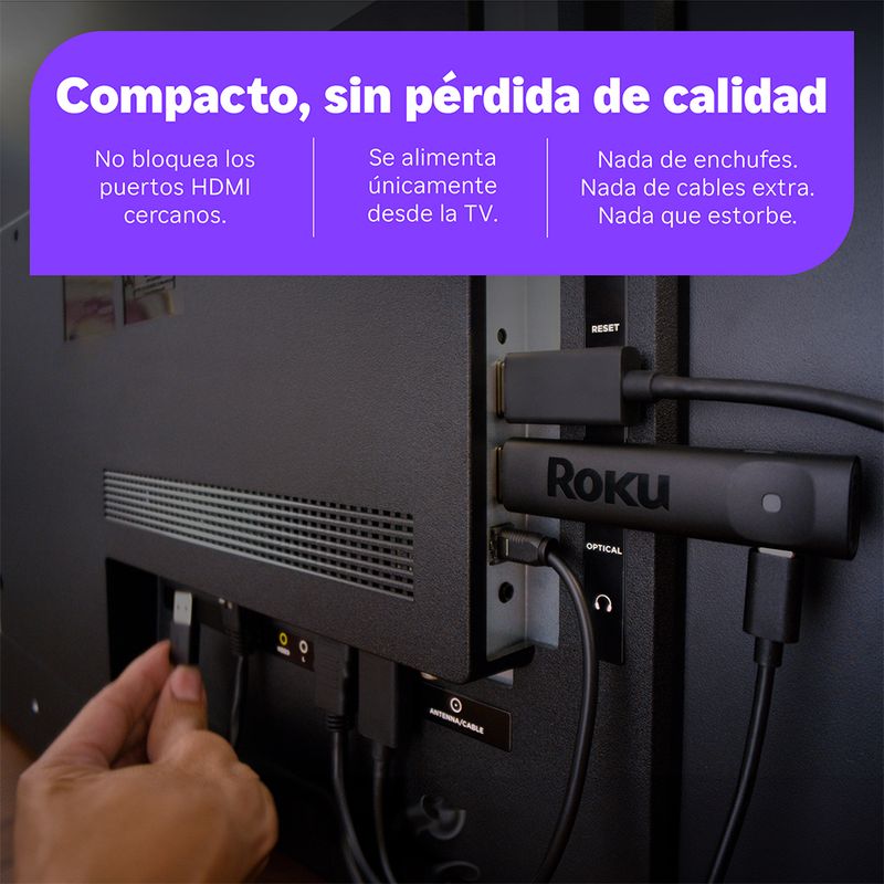 Roku-Streaming-Stick-Plus_04