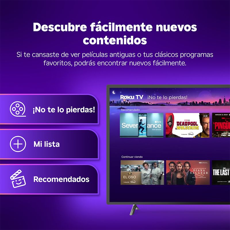 Roku-Streaming-Stick-Plus_07
