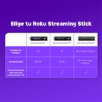 Roku-Streaming-Stick-Plus_08