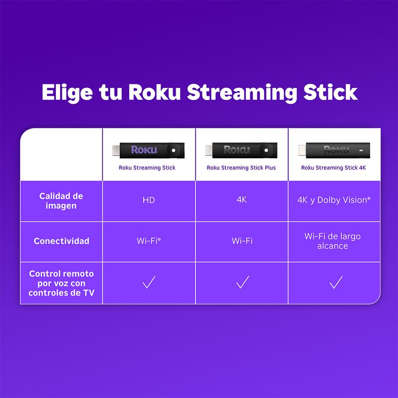 Roku-Streaming-Stick-Plus_08
