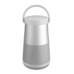 Parlante-Portatil-Bose-SoundLink-Revolve-Plus-II-plata_1