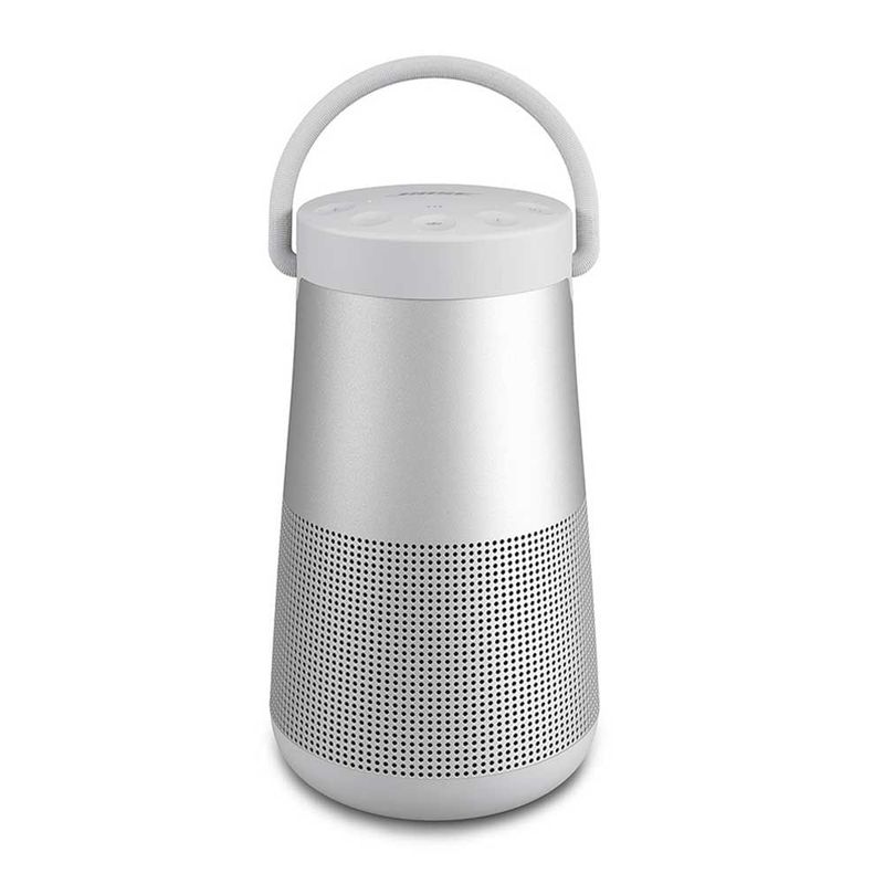 Parlante-Portatil-Bose-SoundLink-Revolve-Plus-II-plata_1