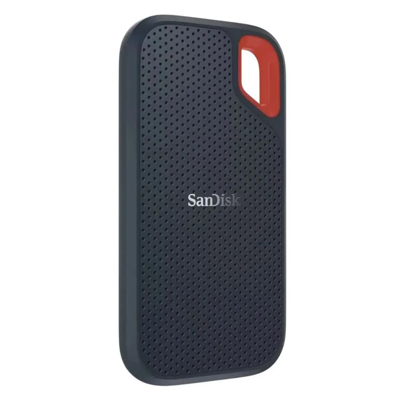 Disco-duro-solido-externo-SSD-Sandisk-Extreme-portable-1TB_2