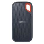 Disco-duro-solido-externo-SSD-Sandisk-Extreme-portable-1TB_1