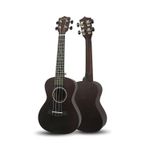 Ukelele-Kabat-Concierto-23---cuerpo-de-tilo-mastil-okoume-acabado-mate-marron