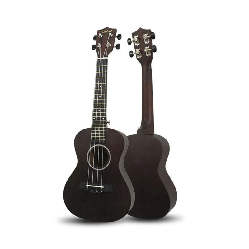 Ukelele-Kabat-Concierto-23---cuerpo-de-tilo-mastil-okoume-acabado-mate-marron